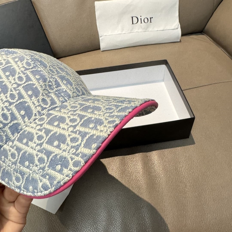 chr1st1an D10r
